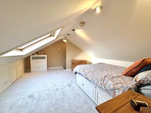 Photo 12- click for photo gallery